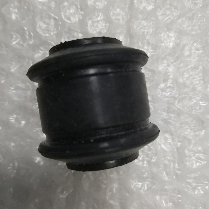 适用减震器垫衬缓冲橡胶震器胶套长城m2m4哈弗减震