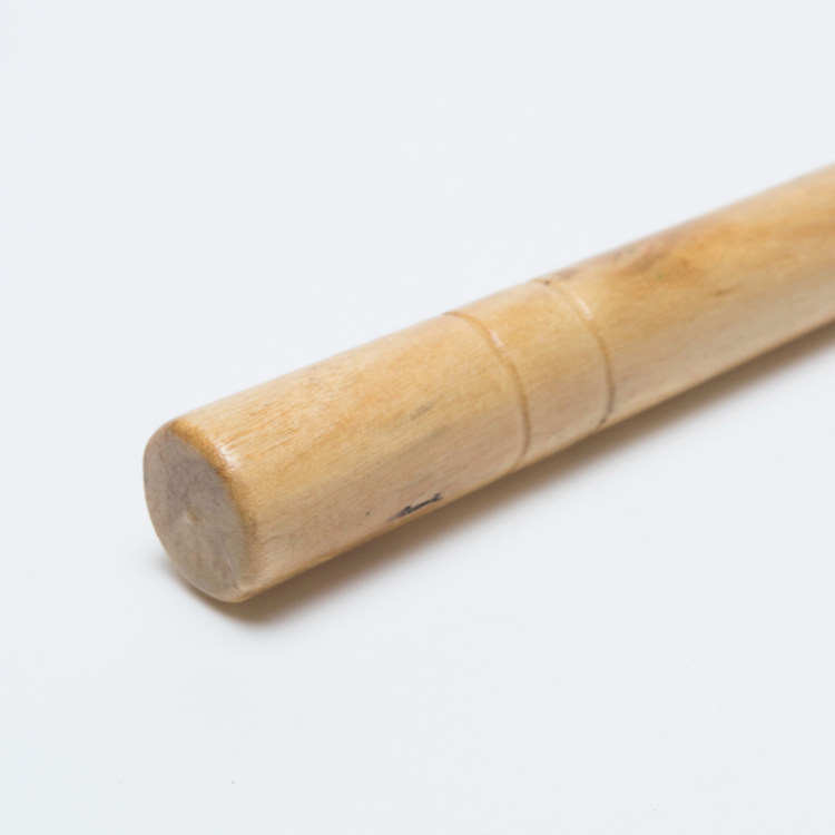 锥子千枚锥针木头钻针带孔鞋锥diy眼镜盒