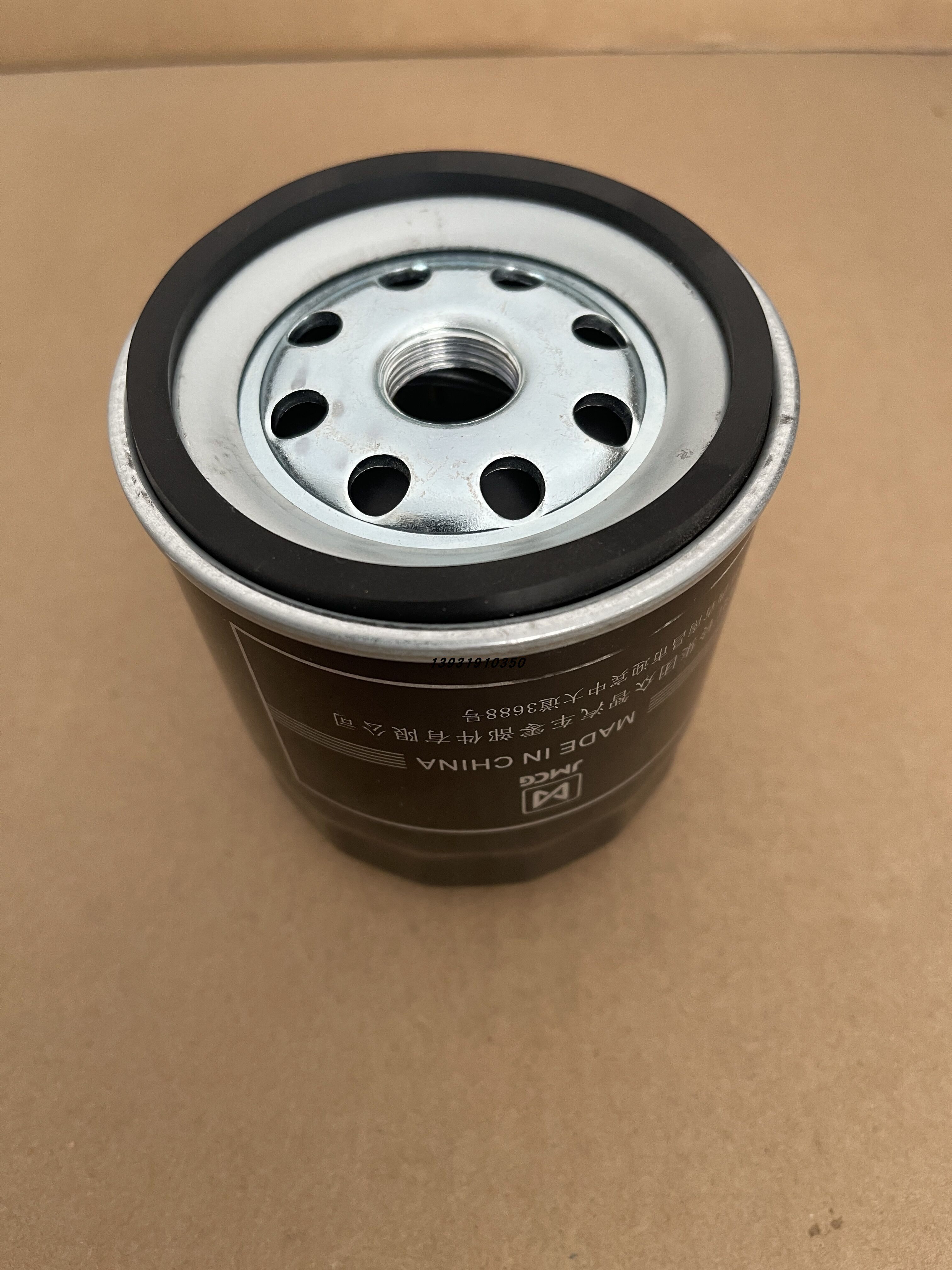 机油适配江西五十铃瑞迈皮卡柴油2.8t滤芯滤清器三滤套装