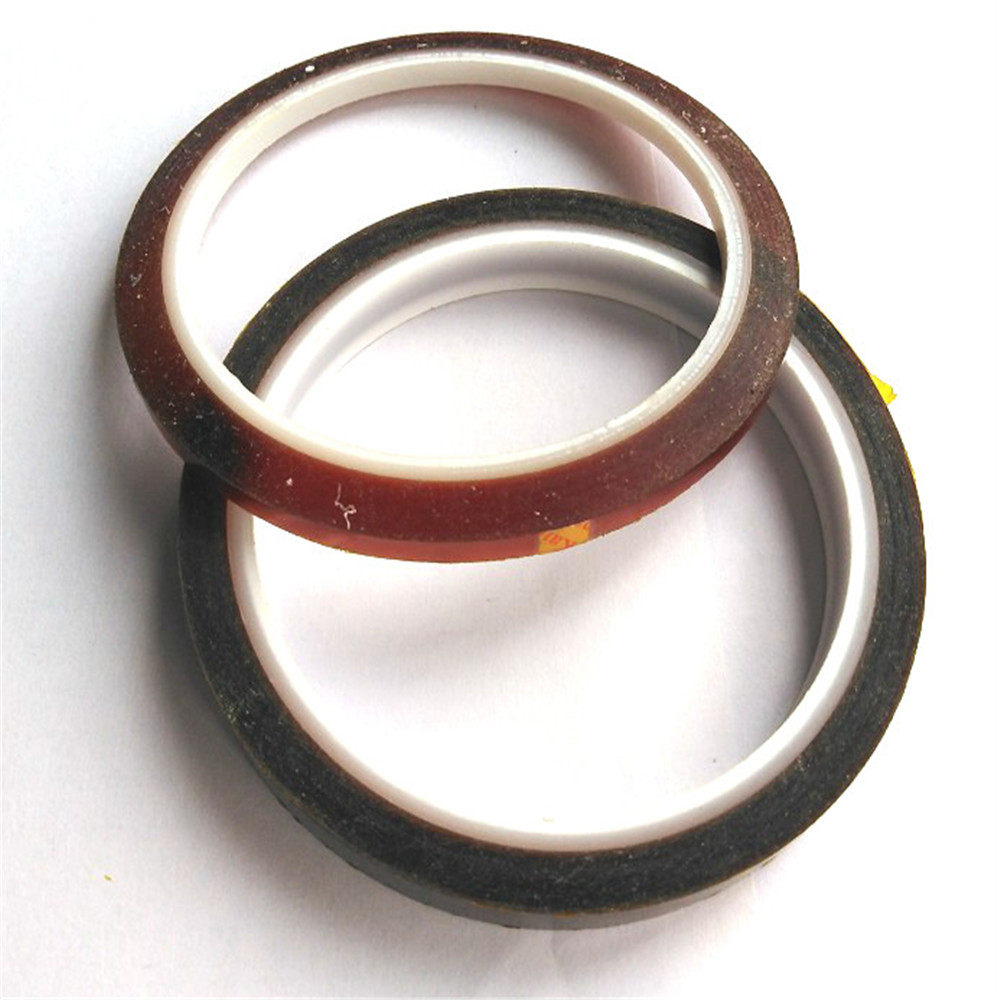 胶带11mm12mm13mm14mm15mm16mm17mm24mm高温金手指变压器复合膜