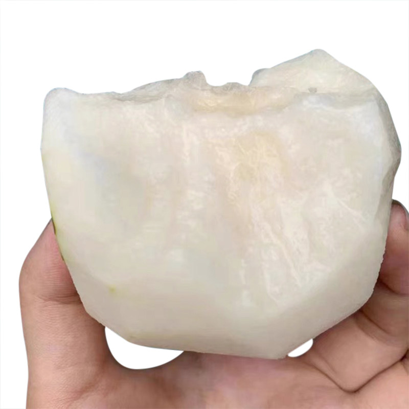 正宗焦溪蜜梨库尔勒秋月千脆梨爆汁翠孕妇儿童梨