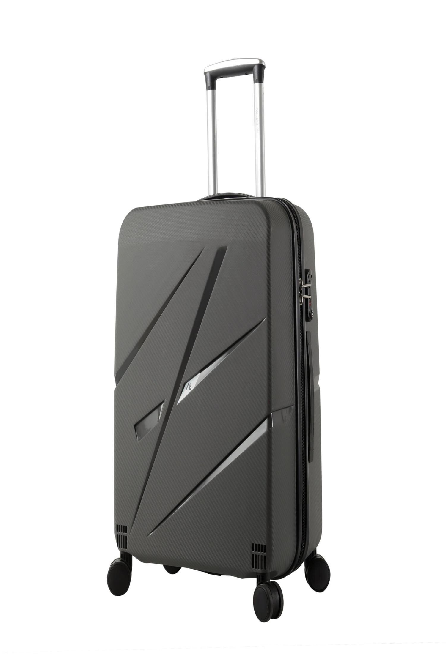 高档奥田新款正品万向拉杆箱轻便不烂行李箱拉链旅行箱