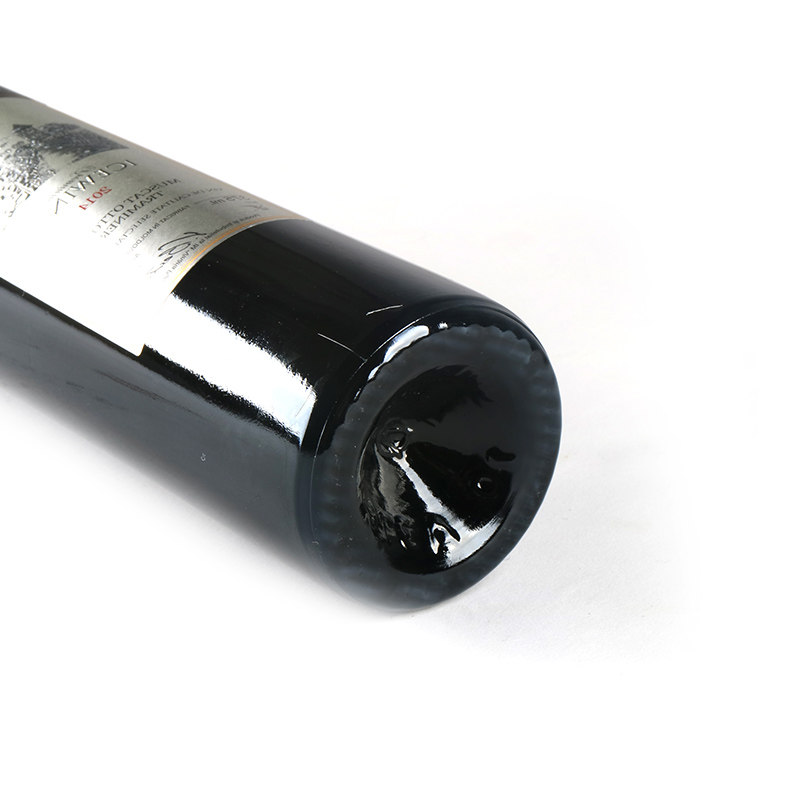 摩尔多瓦原装原瓶进口红酒普嘉1827冰酒甜型葡萄酒甜型葡萄酒含贵腐