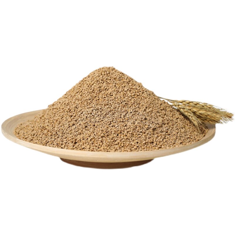 鸡专用饲料育雏鸡饲料小鸡产蛋食料开口通用芦丁鸡饲料钓鱼打窝