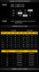 Duan Lang's legendary sweater men's hoodie autumn trend is handsome with a set of men's tide brand casual spring and autumn suit Duan Lang's legendary sweater men's hoodie autumn trend is handsome with a set of men's tide brand casual spring and autumn suit