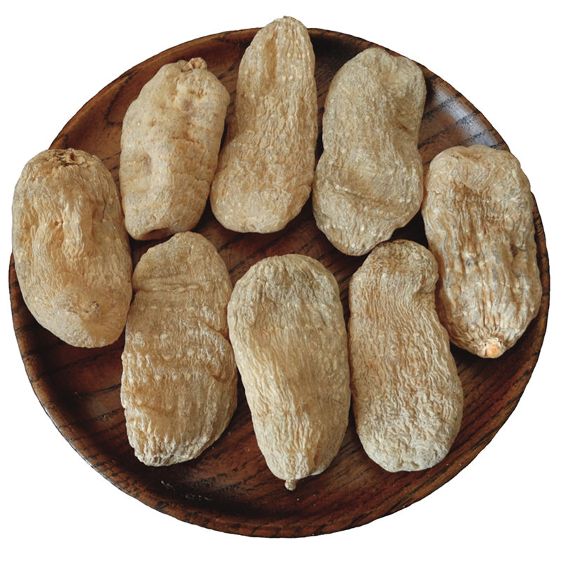 天麻昭通云南500g干货小草坝代切片磨粉复原天麻