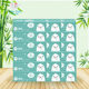 cuteseal meng Sergio qualities pumping paper 100 pumping 18 pack family pack bamboo pulp paper towels maternal and child health and safety cuteseal meng Sergio qualities pumping paper 100 pumping 18 pack family pack bamboo pulp paper towels maternal and child health and safety