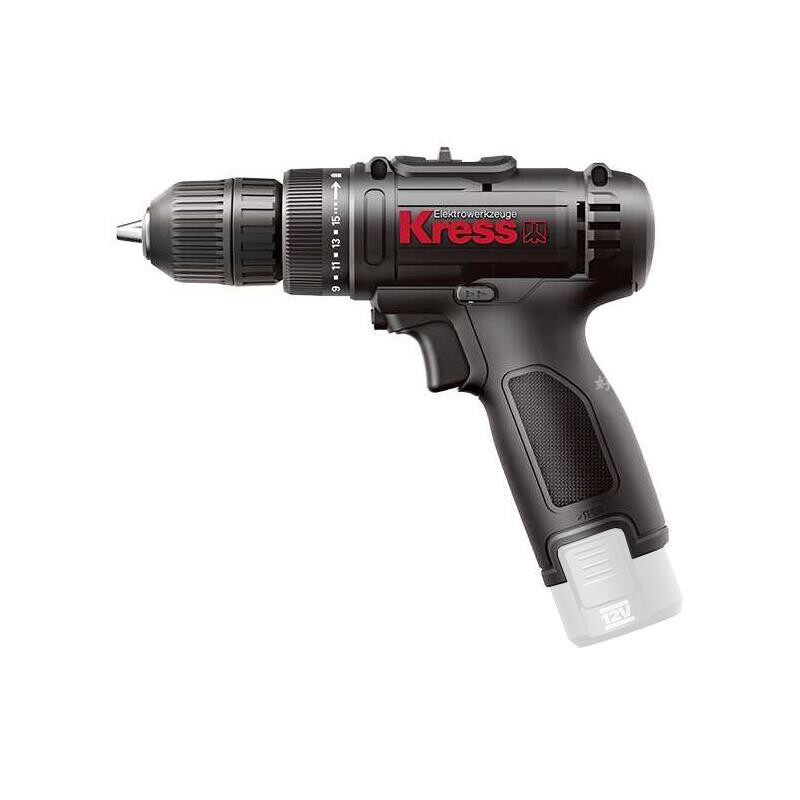 卡胜电动工具旗舰店充电式手电电钻12v锂电池充电器电转电钻