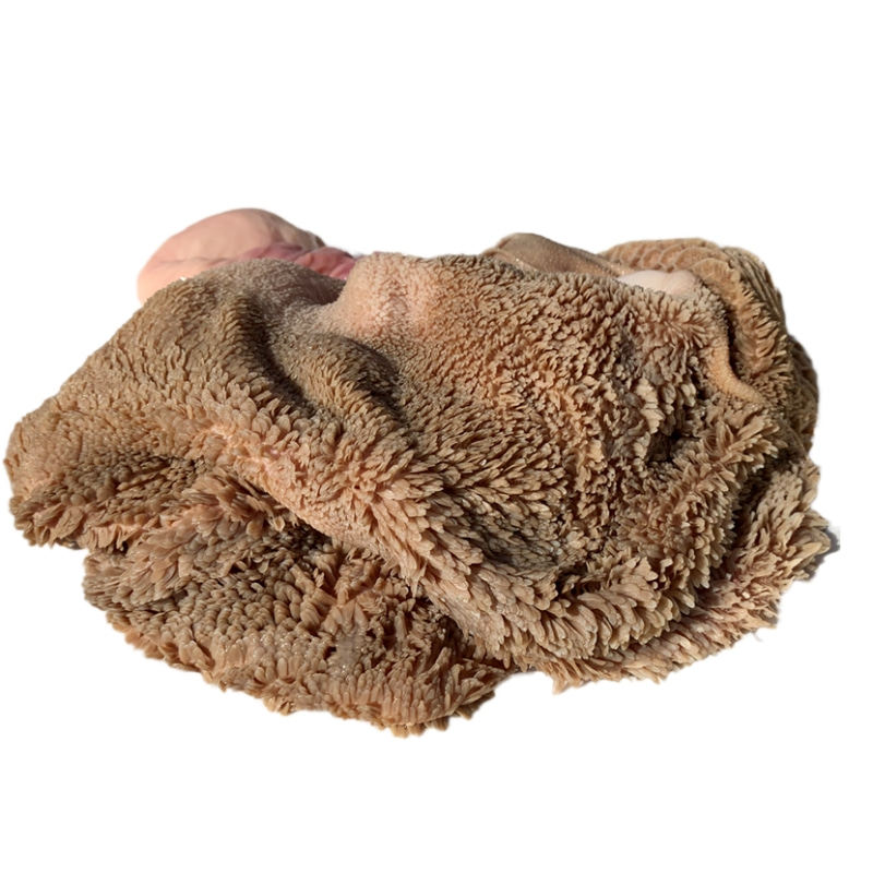 新鲜熟羊4斤熟食本地毛肚全五香羊胃毛肚子现煮生羊肉