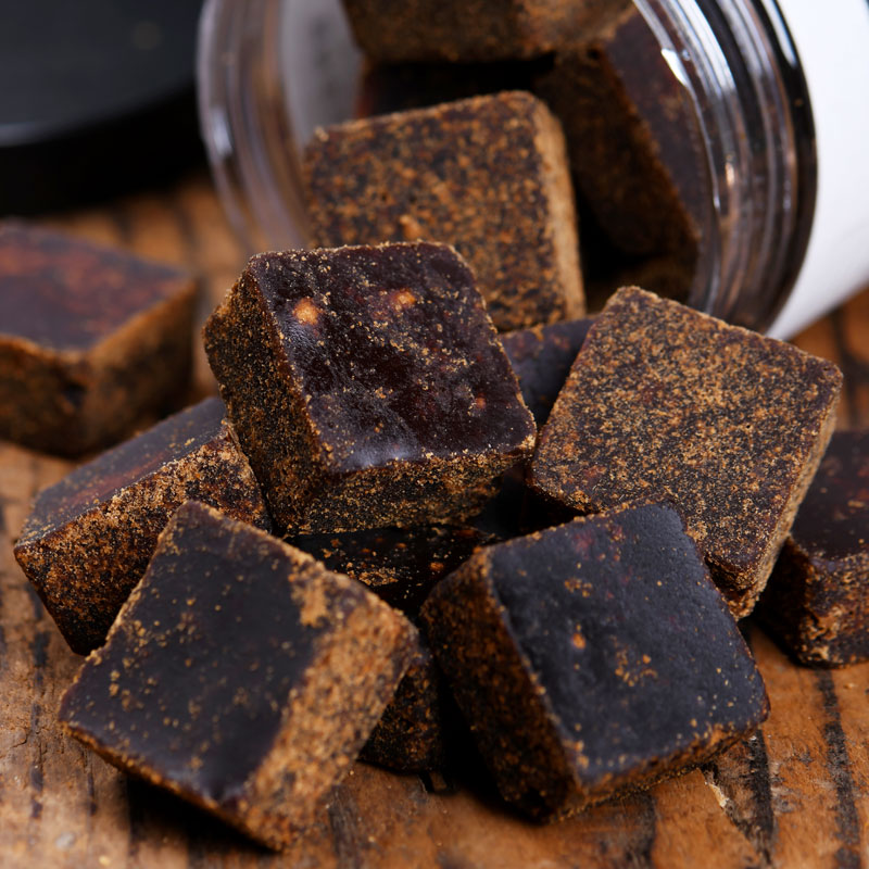 白菜价传制云南手工老黑糖老红糖土红糖大姨妈产妇月子甘蔗红糖水黑糖