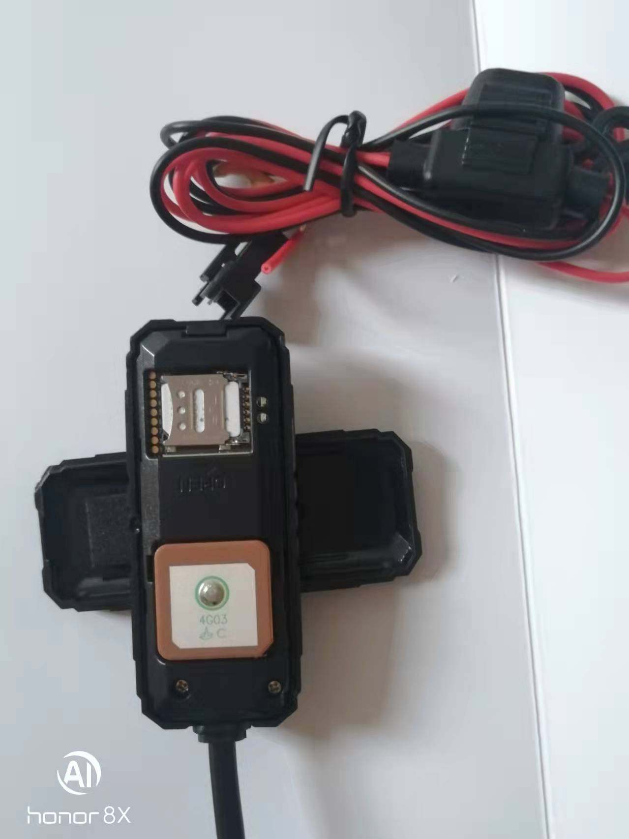 gps定位器汽车载定位gps追跟器定仪器车辆定位置追踪跟踪神器