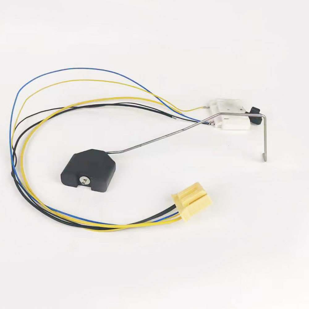 传感器汽油适用于帕萨特途观浮子油量汽车传感器