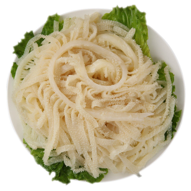 白千层肚牛250g串串冒菜冷冻新鲜百叶食材毛火锅牛杂类