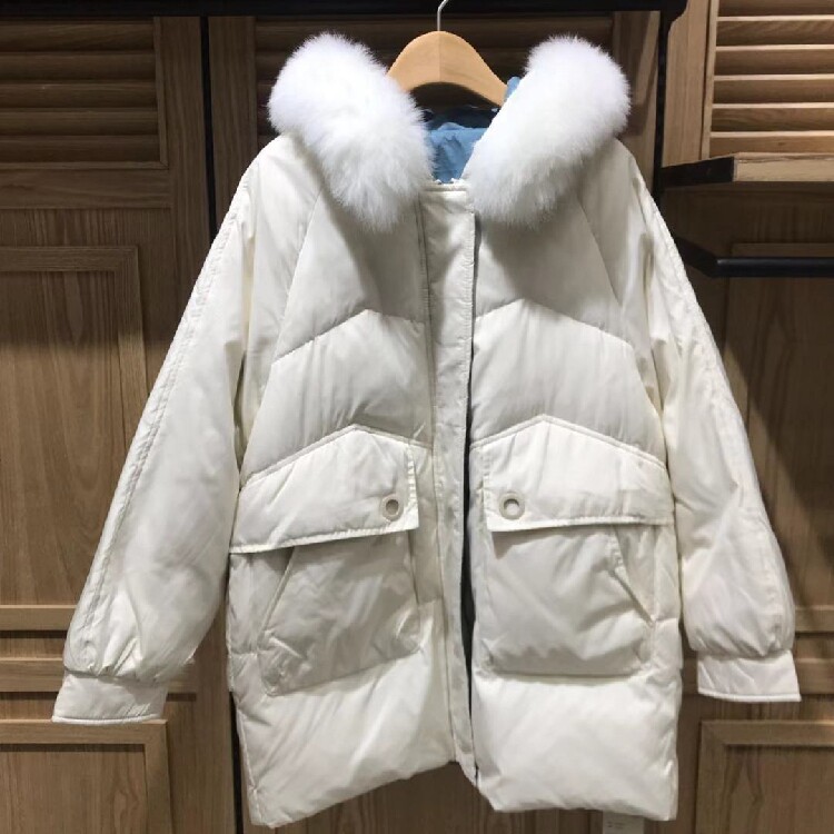 missli专柜正品2020冬季羽绒服货号14040342y吊牌牌价上衣