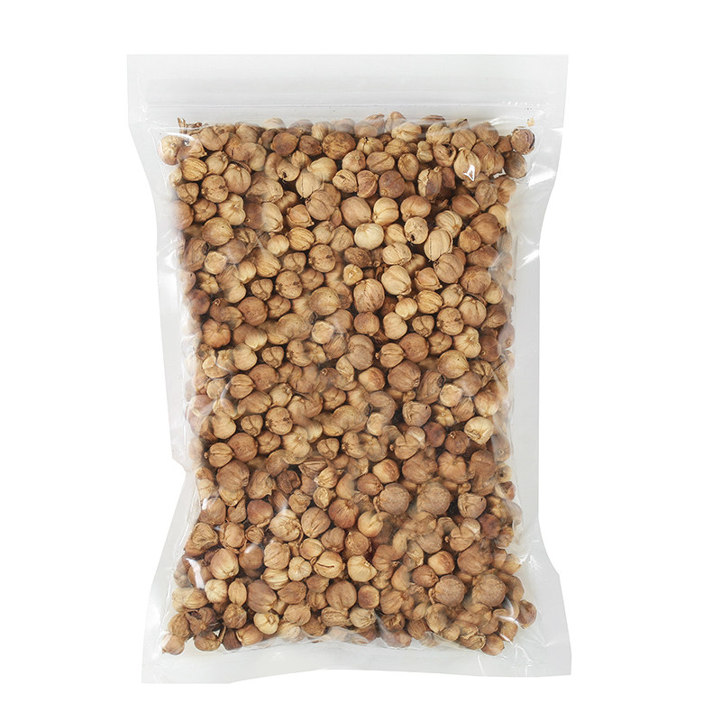 白蔻云南散装新采白寇香料药材白扣波蔻生晒无硫气味清香净货