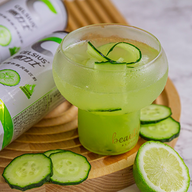 饮料陈伟碳水两箱48罐热量无糖力士代言功能饮料饮品