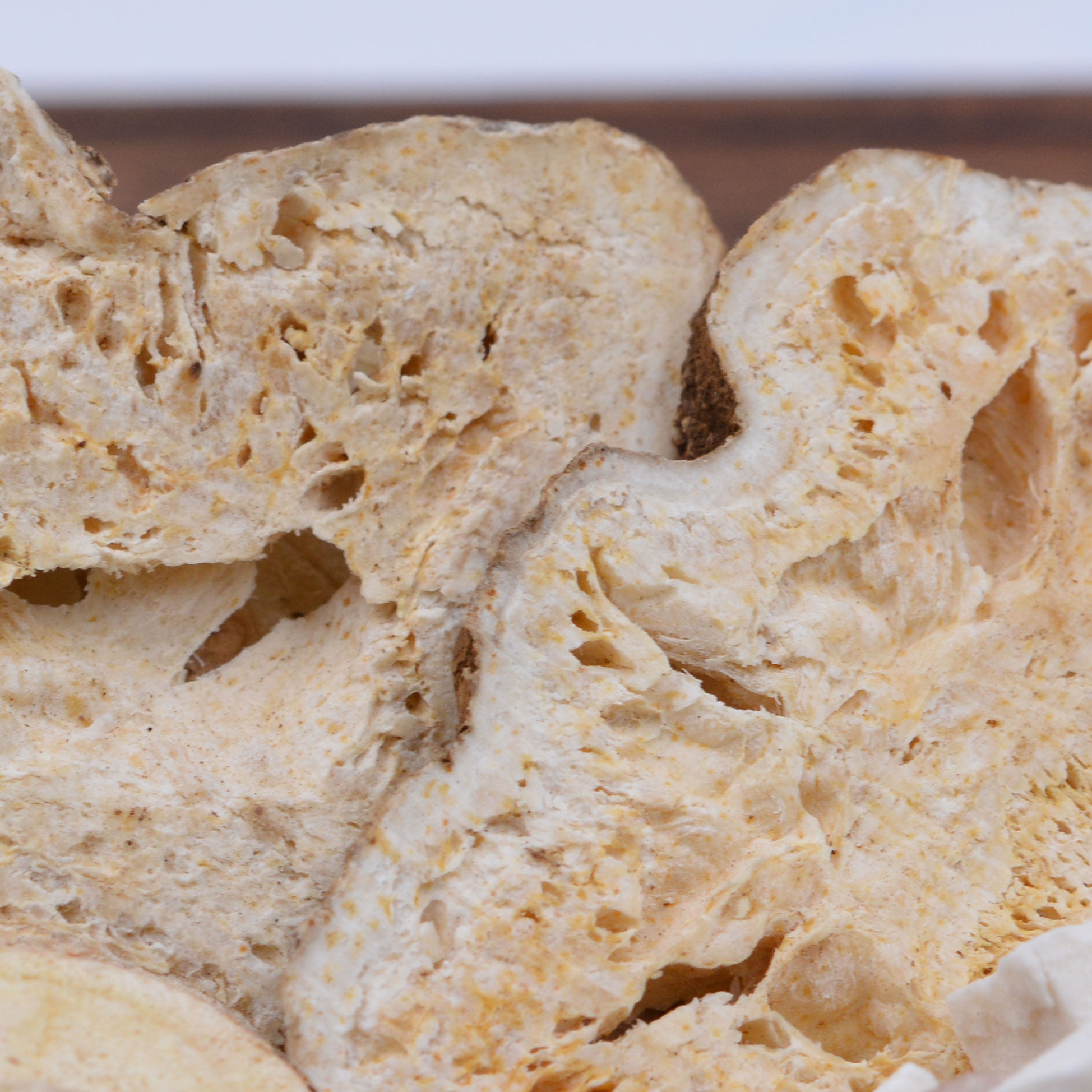 琪祥阁 白术农家白术生白术片正品白术浙白术250g克非特级非野生