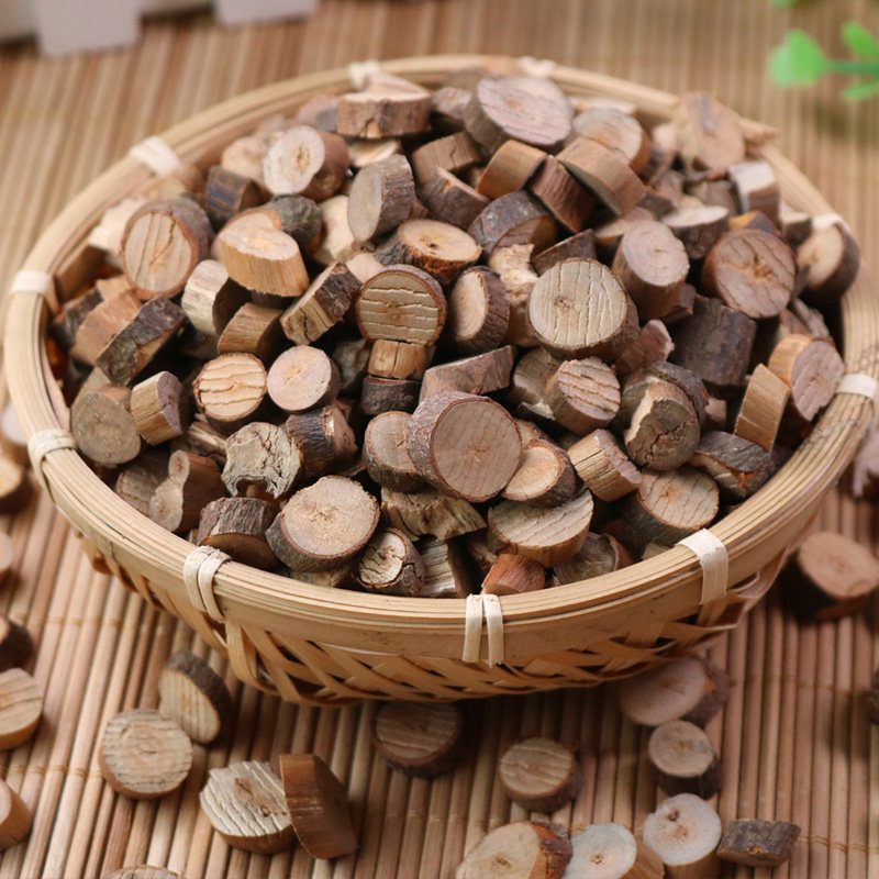 桂枝500g包邮特级新货天然可磨粉