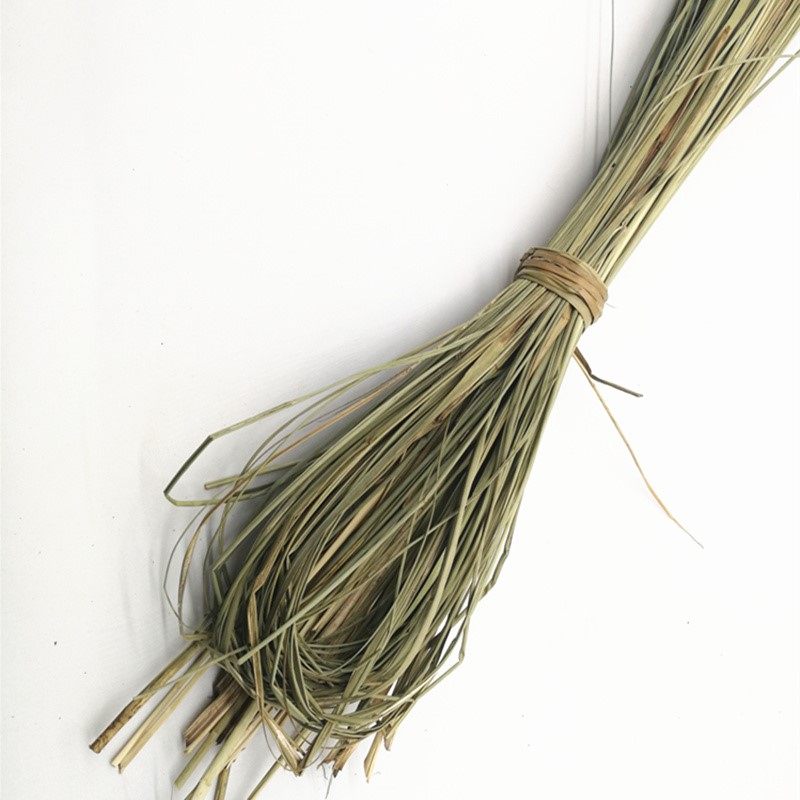 粽子端午节手工线扎捆绳扣肉老式三角天然包粽子绳子