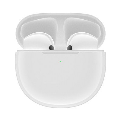 适用vivoiqooneo5s无线蓝牙耳机iqooneo5s原装无线耳机智能蓝牙耳机