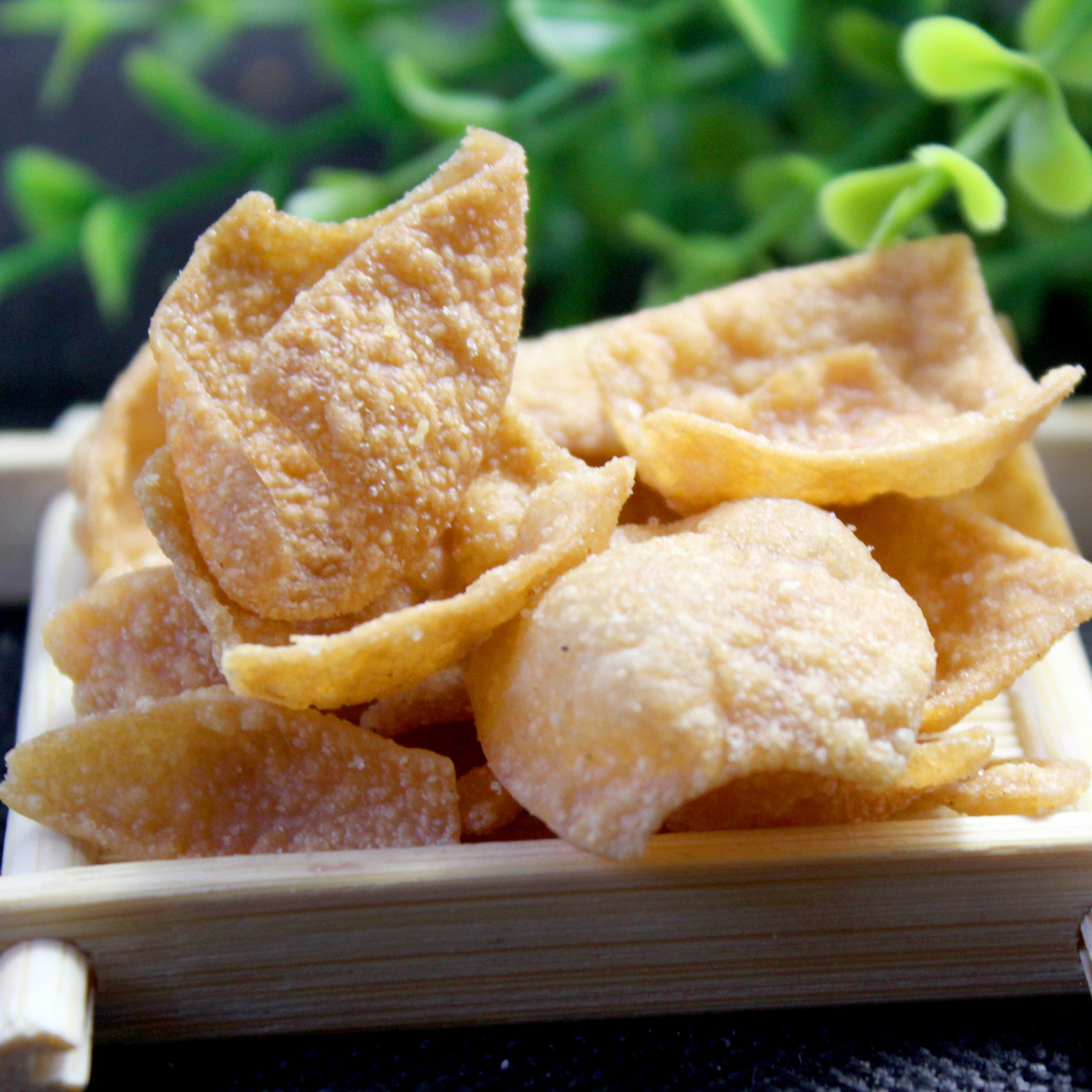 80后零食小俊男烤贝脆115g校门口的味道回忆特价实惠装20袋包邮