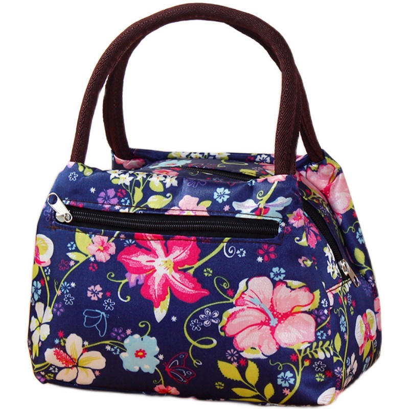 2020新款包包女防水大容量牛津牛津布布包手拎妈妈通用款女包