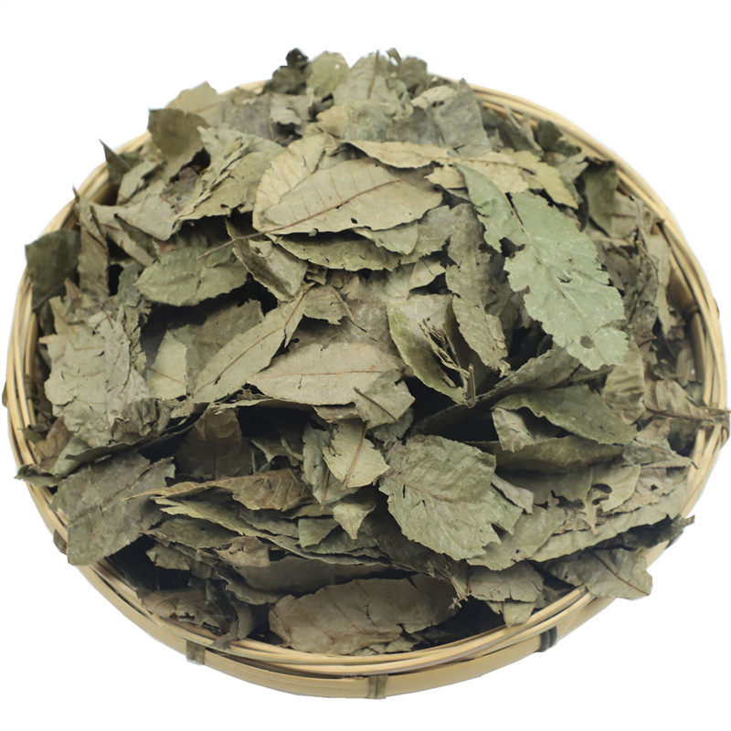 青钱柳茶野生成叶正品金钱柳养生茶清钱柳糖友压友佳品 老叶1斤