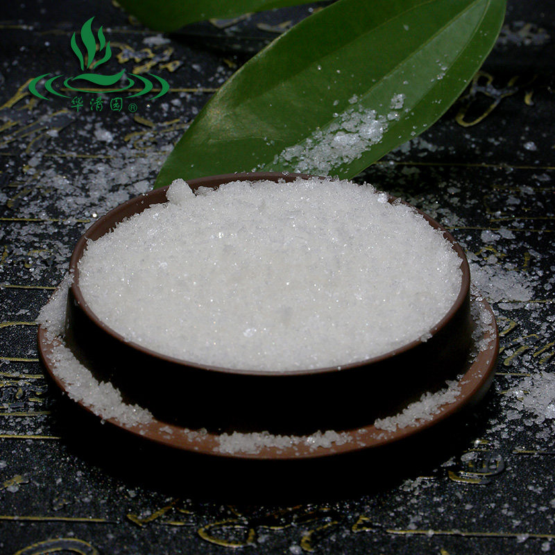 冰片龙脑正品香梅100克包邮其他药食同源食品