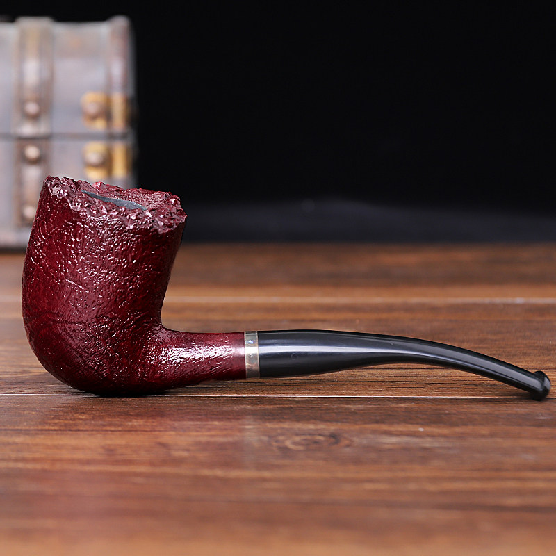 分享收藏进入店铺烟斗村去领券购买使用期限:2023-02-06 23:59:5930元