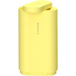 Icebreaker Original Portable Manual Ice Maker Ice Lattice Ice Cube Mould Ice Box Imported From Denmark Icebreaker Original Portable Manual Ice Maker Ice Lattice Ice Cube Mould Ice Box Imported From Denmark