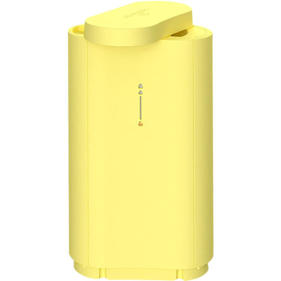 Icebreaker Original Portable Manual Ice Maker Ice Lattice Ice Cube Mould Ice Box Imported From Denmark Icebreaker Original Portable Manual Ice Maker Ice Lattice Ice Cube Mould Ice Box Imported From Denmark