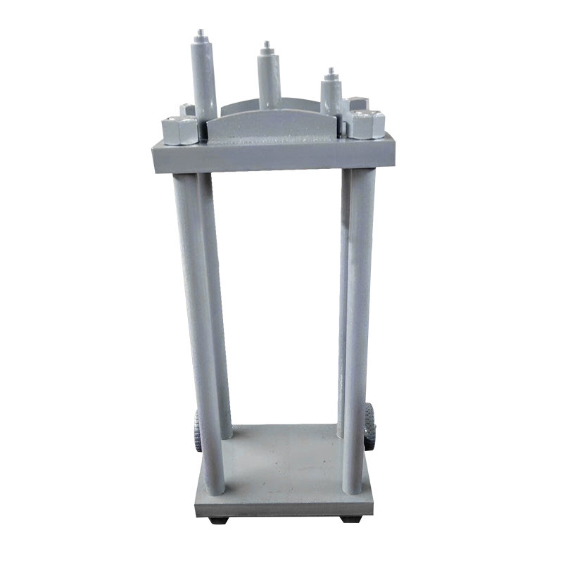 转向立轴拆装装机架子气动液压羊角主销轴承其他汽修汽保工具