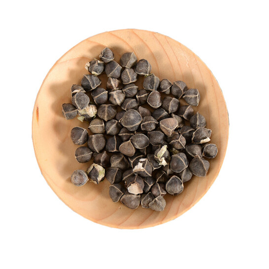 辣木大果印度250g包邮野生食用天然传统滋补品其他