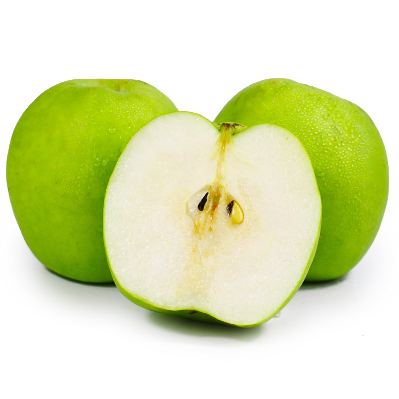 现摘安徽砀山梨青皇冠梨5斤