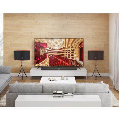 m1魅力沙龙拉卡包木质木质家用舞台ktv