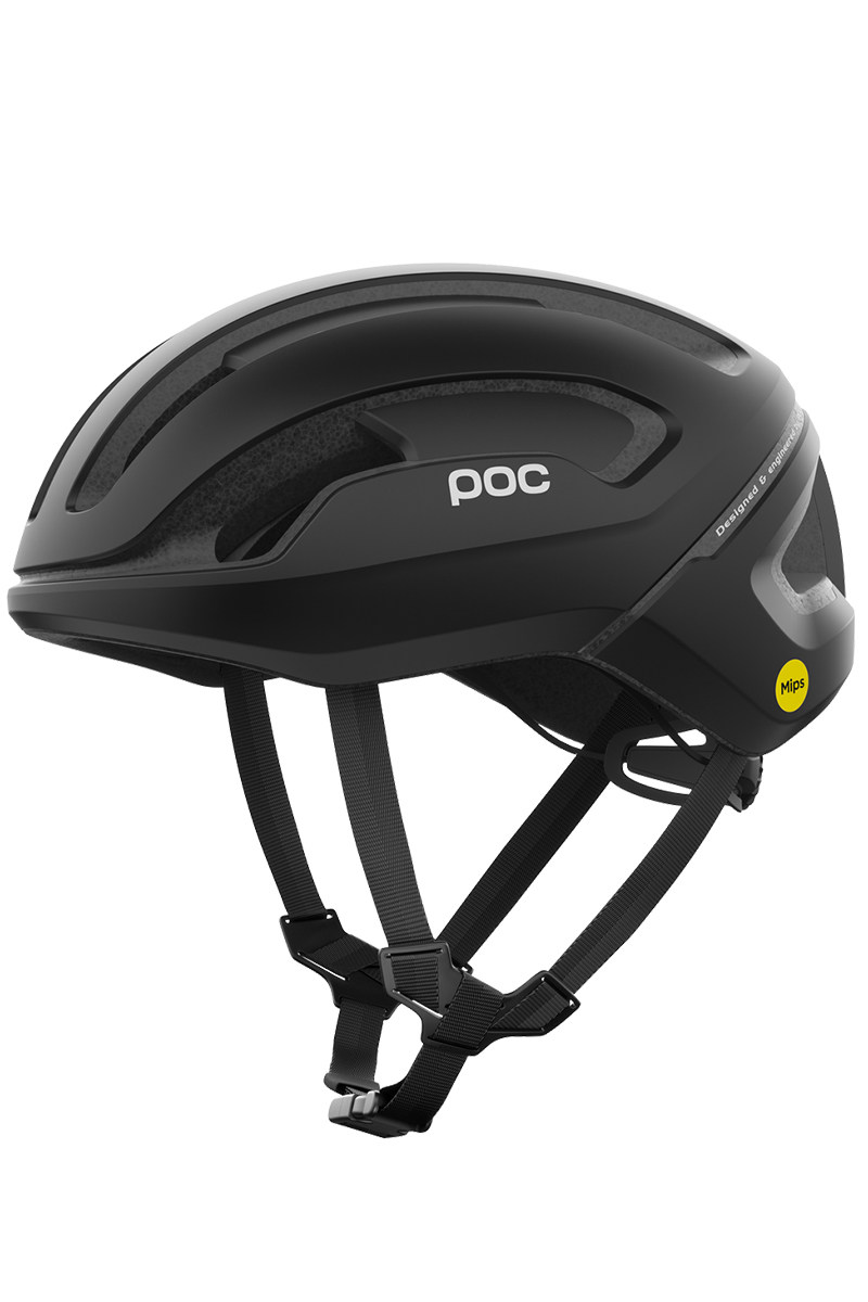 头盔瑞典poc男女山地自行车骑行轻质公路通勤滑雪头盔