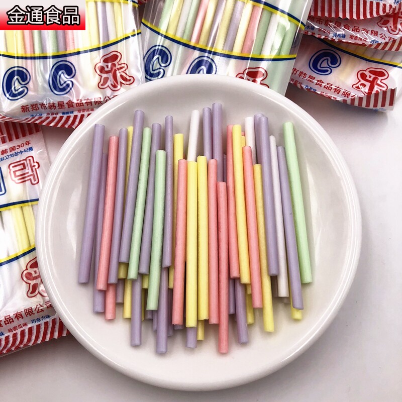 韩星怀旧回忆儿时童年糖果棒棒糖棒棒cc小时候糖果