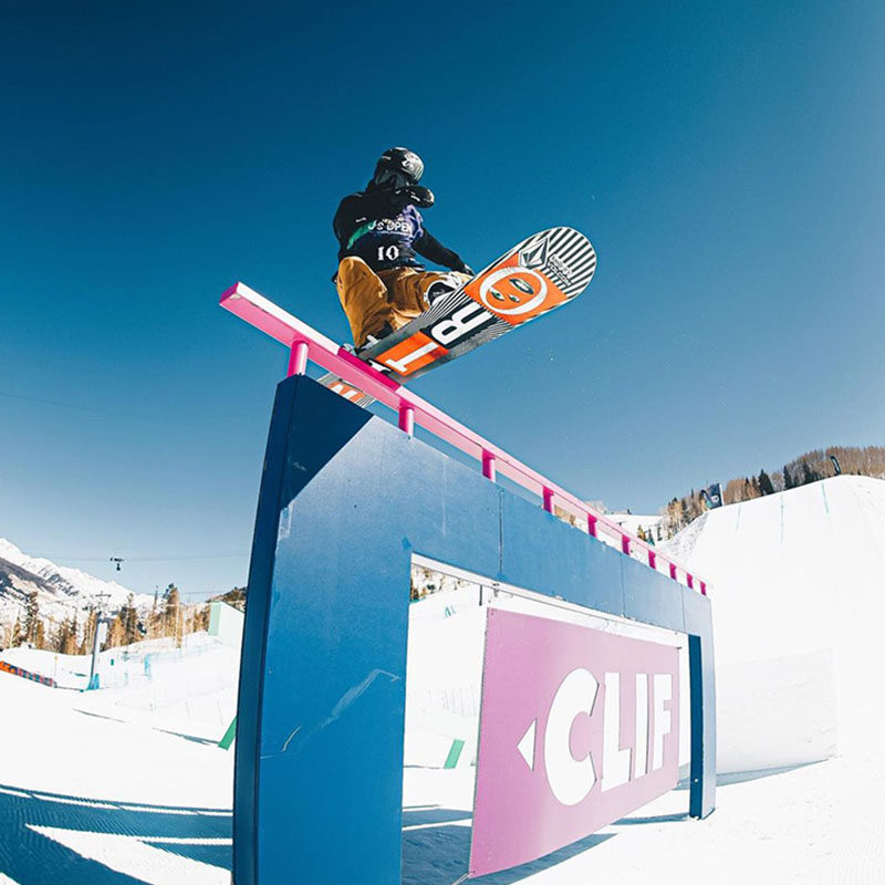 滑雪板冷山nitro单板beastvolcom全能雪板男款2122滑雪板