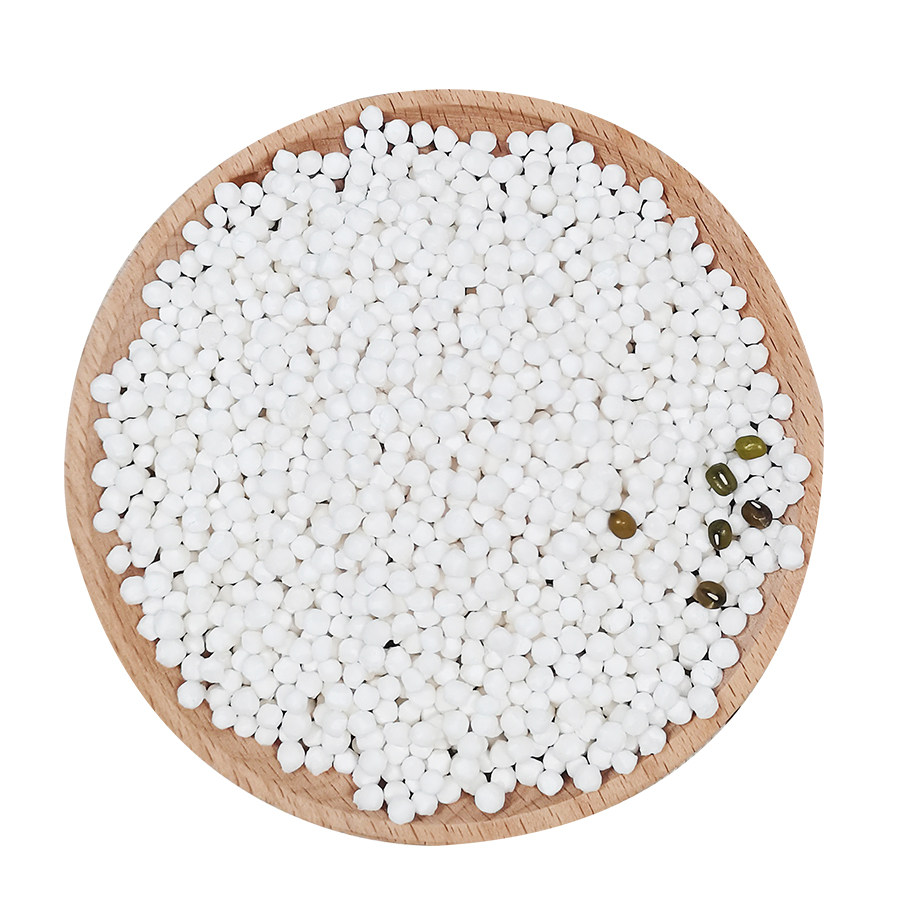 西米小西5斤椰浆露水水晶粽子奶茶水果原料西米