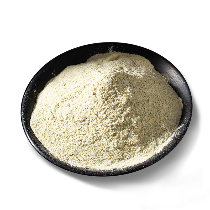 绿豆粉食用现磨面膜家用绿豆豆面煎饼果子2斤面粉