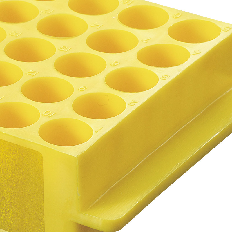 5ml微型离心管500/袋 透明 尖底离心管 巴罗克80-1500 无酶 - 价格12