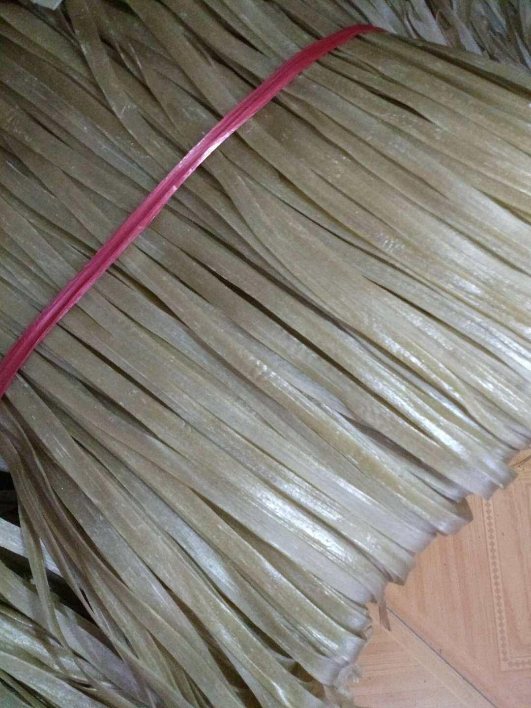 河南地瓜干货苕粉手工农家正宗宽粉其它干货