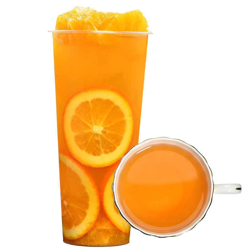 芝士乌龙茶500g奶茶茶店专用茶叶高山乌龙泡茶其它乌龙茶