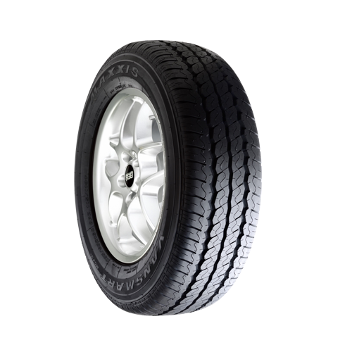 maxxis玛吉斯轮胎195r15c8pr加厚载重mcv3适配大海其他