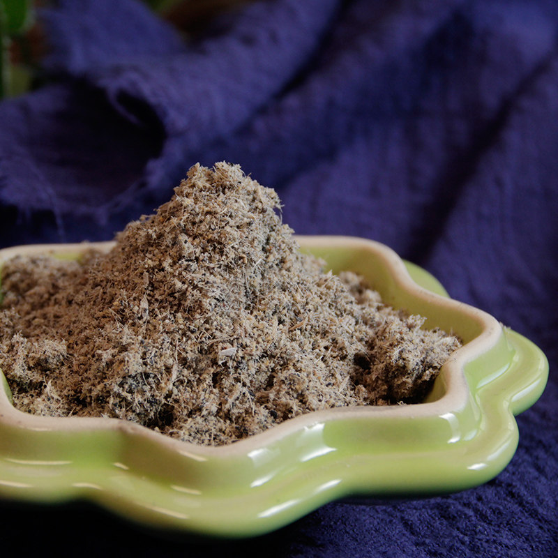 黄瓜籽骨折接骨补钙瓜子老黄东北组合麻子芝麻天然粉粉食品