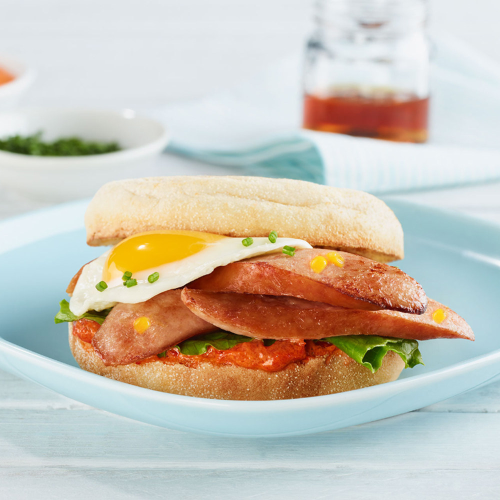 玉米水果香肠速冻熏煮鲜嫩烤肠烘培西餐配餐香肠