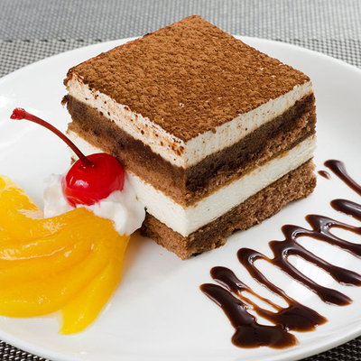 银河雪奶油芝士干酪 奶油奶酪乳酪蛋糕cheese起司烘焙原料原装1kg