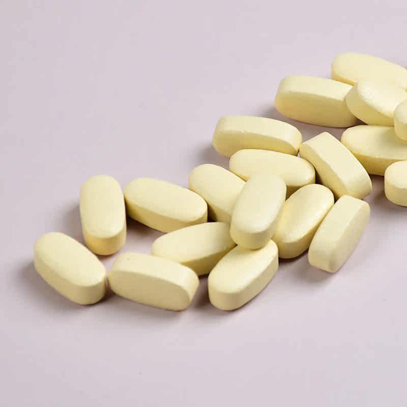 抖音老滇蜂王胎凰冻干片天然纯正蜂王浆冻干粉片蜂皇胎片卵巢女性