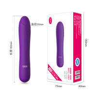 Vibrator, female products, orgasm