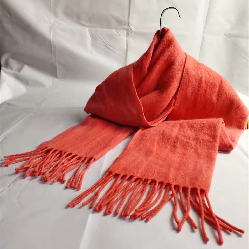 茜草草木diy天然植物染料扎染材料丝毛染大蜡染印染